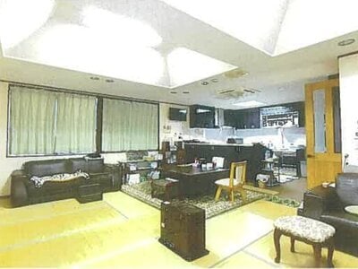 兵庫県神戸市北区 鈴蘭台駅15分 戸建て 5,199万円の競売物件情報 #30