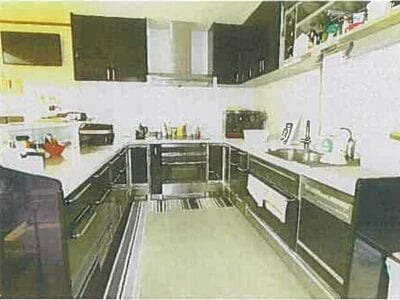 兵庫県神戸市北区 鈴蘭台駅15分 戸建て 5,199万円の競売物件情報 #31