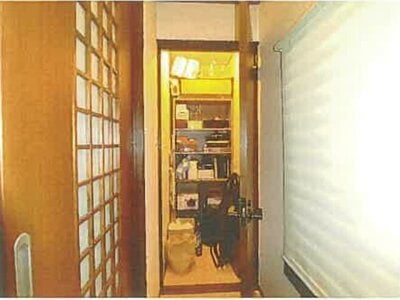 兵庫県神戸市北区 鈴蘭台駅15分 戸建て 5,199万円の競売物件情報 #32