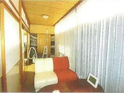 兵庫県神戸市北区 鈴蘭台駅15分 戸建て 5,199万円の競売物件情報 #36