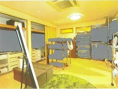 兵庫県神戸市北区 鈴蘭台駅15分 戸建て 5,199万円の競売物件情報 #37