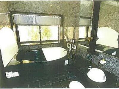 兵庫県神戸市北区 鈴蘭台駅15分 戸建て 5,199万円の競売物件情報 #39