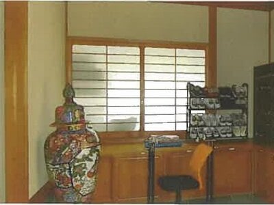 兵庫県神戸市北区 鈴蘭台駅15分 戸建て 5,199万円の競売物件情報 #4