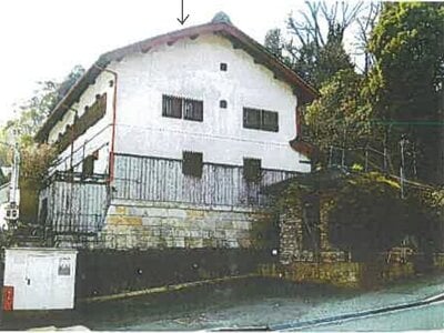 兵庫県神戸市北区 鈴蘭台駅15分 戸建て 5,199万円の競売物件情報 #40