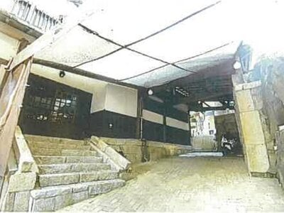 兵庫県神戸市北区 鈴蘭台駅15分 戸建て 5,199万円の競売物件情報 #41
