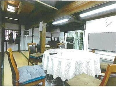 兵庫県神戸市北区 鈴蘭台駅15分 戸建て 5,199万円の競売物件情報 #43