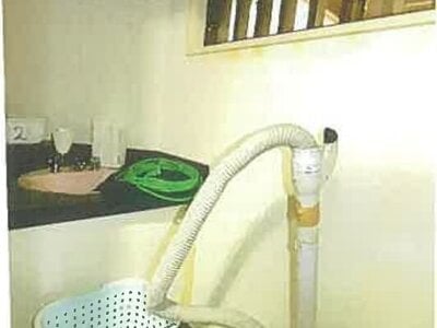 兵庫県神戸市北区 鈴蘭台駅15分 戸建て 5,199万円の競売物件情報 #45