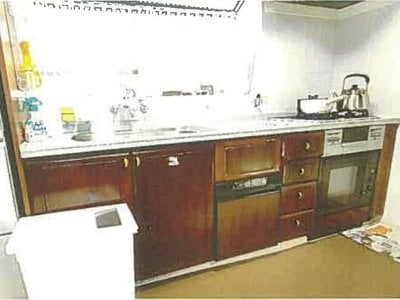 兵庫県神戸市北区 鈴蘭台駅15分 戸建て 5,199万円の競売物件情報 #47