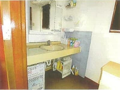 兵庫県神戸市北区 鈴蘭台駅15分 戸建て 5,199万円の競売物件情報 #48