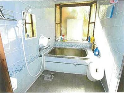 兵庫県神戸市北区 鈴蘭台駅15分 戸建て 5,199万円の競売物件情報 #49