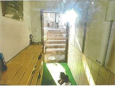 兵庫県神戸市北区 鈴蘭台駅15分 戸建て 5,199万円の競売物件情報 #50