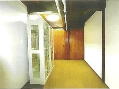 兵庫県神戸市北区 鈴蘭台駅15分 戸建て 5,199万円の競売物件情報 #51