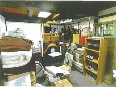 兵庫県神戸市北区 鈴蘭台駅15分 戸建て 5,199万円の競売物件情報 #52