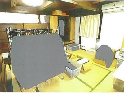 兵庫県神戸市北区 鈴蘭台駅15分 戸建て 5,199万円の競売物件情報 #55