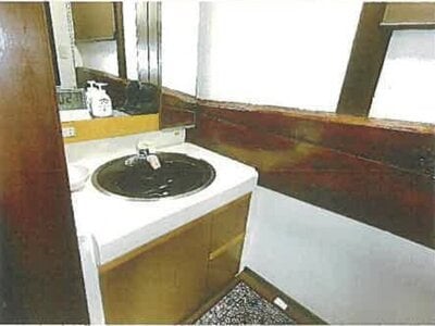 兵庫県神戸市北区 鈴蘭台駅15分 戸建て 5,199万円の競売物件情報 #56