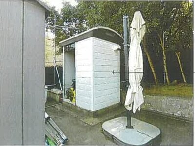 兵庫県神戸市北区 鈴蘭台駅15分 戸建て 5,199万円の競売物件情報 #57