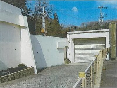 兵庫県神戸市北区 鈴蘭台駅15分 戸建て 5,199万円の競売物件情報 #58