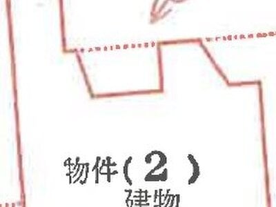 兵庫県神戸市北区 鈴蘭台駅15分 戸建て 5,199万円の競売物件情報 #6