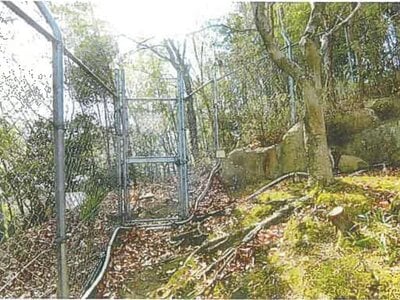 兵庫県神戸市北区 鈴蘭台駅15分 戸建て 5,199万円の競売物件情報 #61