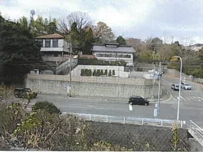 兵庫県神戸市北区 鈴蘭台駅15分 戸建て 5,199万円の競売物件情報 #62