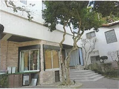 兵庫県神戸市北区 鈴蘭台駅15分 戸建て 5,199万円の競売物件情報 #64