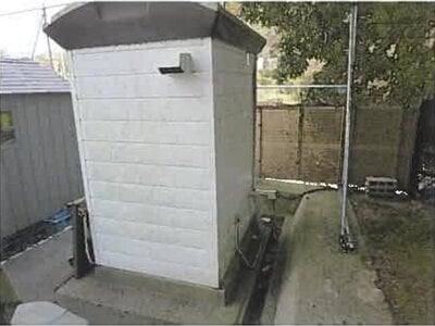 兵庫県神戸市北区 鈴蘭台駅15分 戸建て 5,199万円の競売物件情報 #66