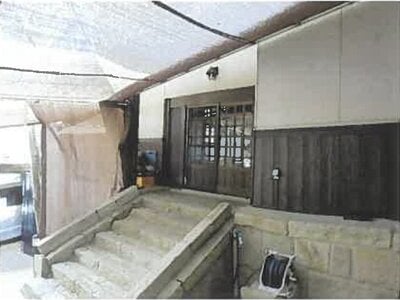 兵庫県神戸市北区 鈴蘭台駅15分 戸建て 5,199万円の競売物件情報 #67