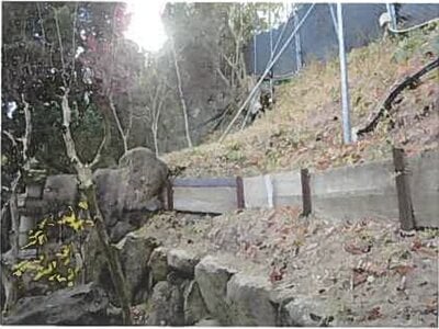 兵庫県神戸市北区 鈴蘭台駅15分 戸建て 5,199万円の競売物件情報 #71