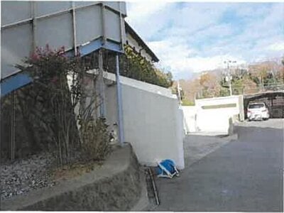兵庫県神戸市北区 鈴蘭台駅15分 戸建て 5,199万円の競売物件情報 #72