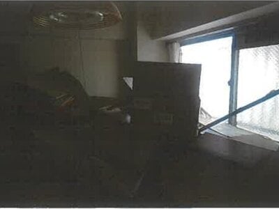 兵庫県神戸市須磨区 名谷駅25分 マンション「ネオメゾン白川」333万円の競売物件情報 #4