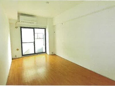 兵庫県神戸市兵庫区 中央市場前駅7分 マンション「ダイドーメゾン神戸」230万円の競売物件情報 #3