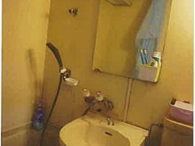 兵庫県神戸市中央区 三宮駅5分 マンション「ラ・レジダンス・ド・エリール」298万円の競売物件情報 #6