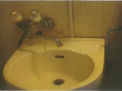 兵庫県神戸市中央区 三宮駅5分 マンション「ラ・レジダンス・ド・エリール」298万円の競売物件情報 #7