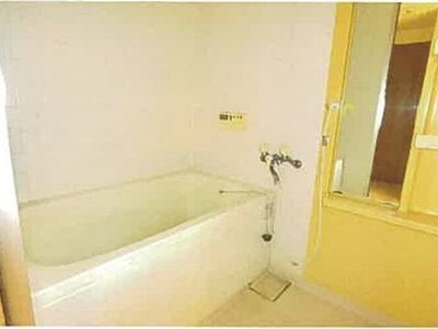 兵庫県明石市 土山駅8分 マンション「プレステージ明石西」522万円の競売物件情報 #10