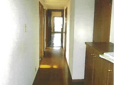 兵庫県明石市 土山駅8分 マンション「プレステージ明石西」522万円の競売物件情報 #2