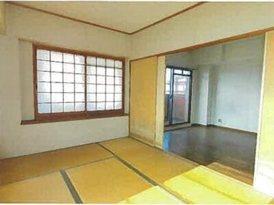 兵庫県明石市 土山駅8分 マンション「プレステージ明石西」522万円の競売物件情報 #7