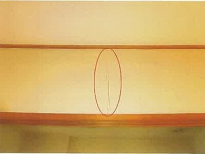 兵庫県明石市 土山駅8分 マンション「プレステージ明石西」522万円の競売物件情報 #8