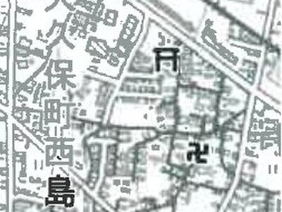 兵庫県明石市 山陽魚住駅3分 マンション「サーパス明石」307万円の競売物件情報 #11