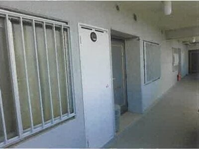 兵庫県明石市 山陽魚住駅3分 マンション「サーパス明石」307万円の競売物件情報 #14