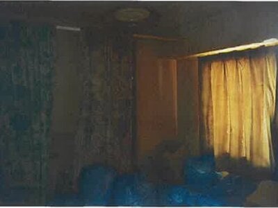 兵庫県明石市 山陽魚住駅3分 マンション「サーパス明石」307万円の競売物件情報 #2