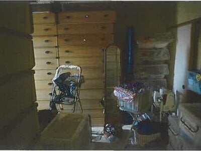 兵庫県明石市 山陽魚住駅3分 マンション「サーパス明石」307万円の競売物件情報 #7