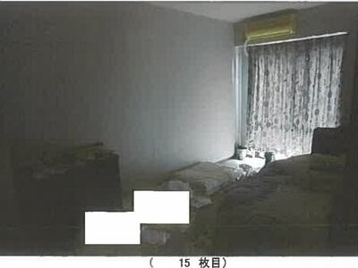 兵庫県神戸市兵庫区 兵庫駅2分 マンション「キャナルタウン中央」2,490万円の競売物件情報 #2