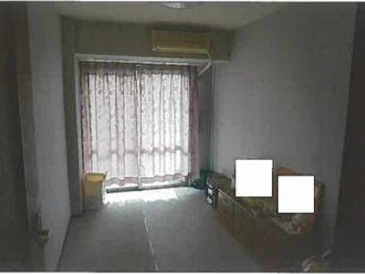 兵庫県神戸市兵庫区 兵庫駅2分 マンション「キャナルタウン中央」2,490万円の競売物件情報 #3