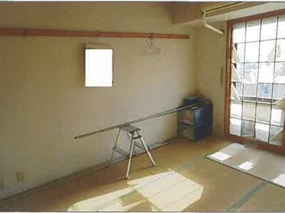 兵庫県神戸市兵庫区 兵庫駅2分 マンション「キャナルタウン中央」2,490万円の競売物件情報 #6