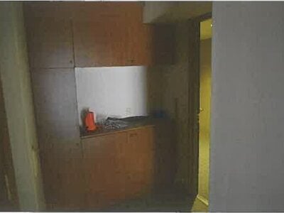 兵庫県神戸市兵庫区 兵庫駅2分 マンション「キャナルタウン中央」2,490万円の競売物件情報 #7