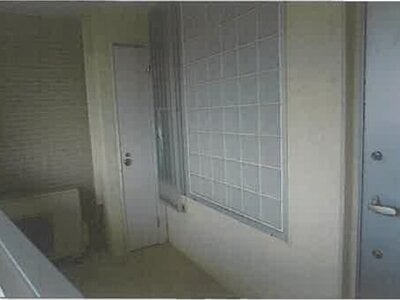 兵庫県神戸市東灘区 芦屋駅9分 マンション「ルネラディウス芦屋川」2,233万円の競売物件情報 #11