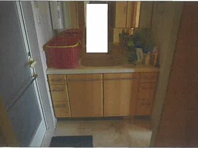 兵庫県神戸市東灘区 芦屋駅9分 マンション「ルネラディウス芦屋川」2,233万円の競売物件情報 #5