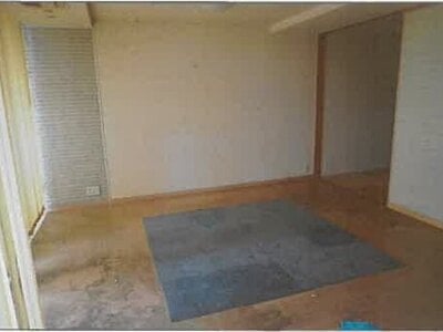 兵庫県神戸市東灘区 芦屋駅9分 マンション「ルネラディウス芦屋川」2,233万円の競売物件情報 #7