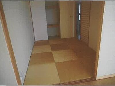 兵庫県神戸市東灘区 芦屋駅9分 マンション「ルネラディウス芦屋川」2,233万円の競売物件情報 #8