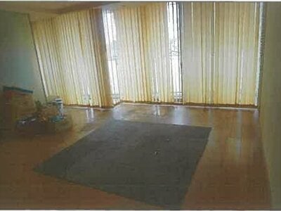 兵庫県神戸市東灘区 芦屋駅9分 マンション「ルネラディウス芦屋川」2,233万円の競売物件情報 #9